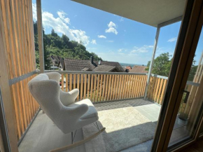 Bodenseeblick Dornbirn Dornbirn